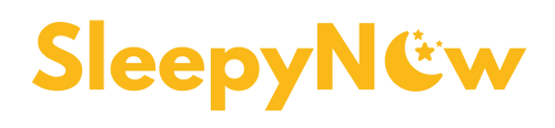 SleepyNow
